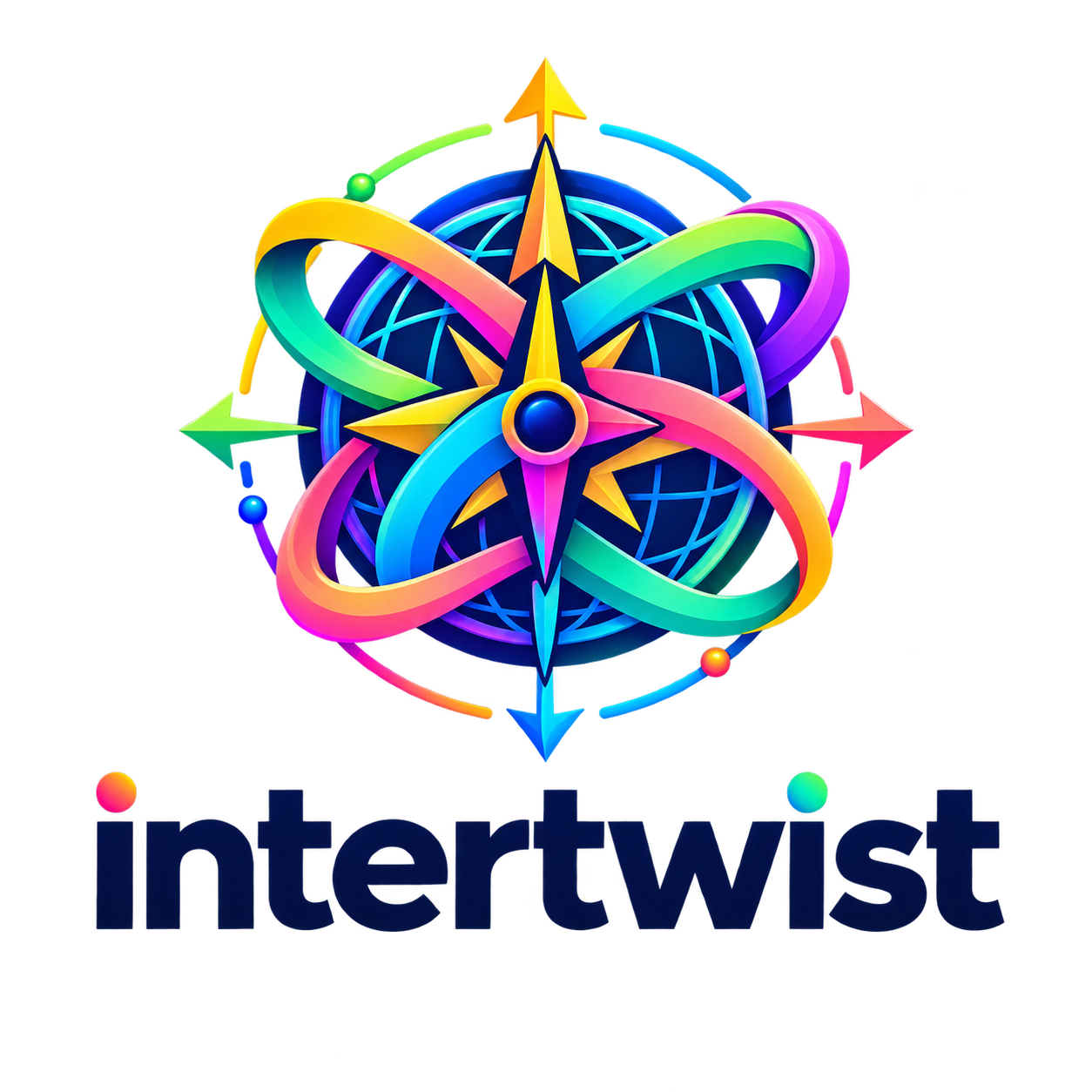 Intertwist